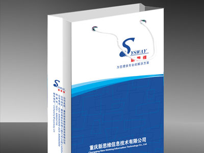 案例展示五
